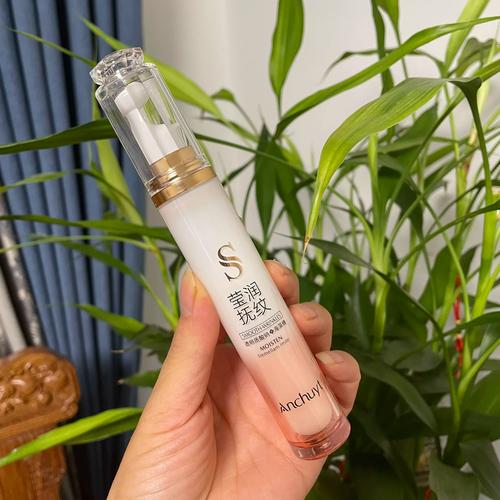 21岁用什么牌子护肤品好