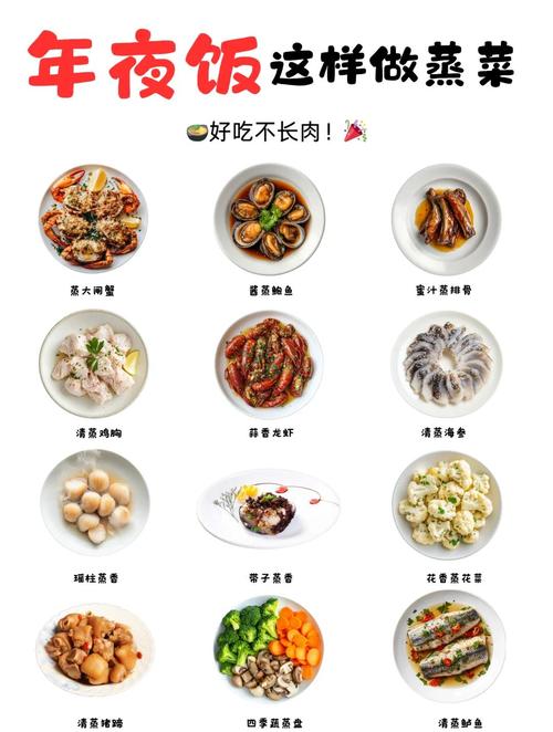 睡前吃什么不胖