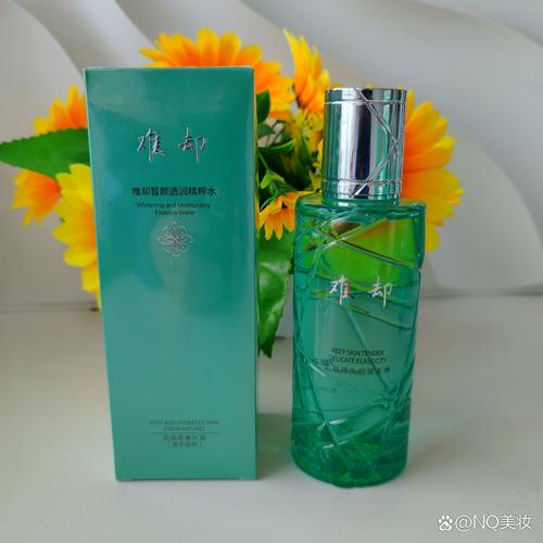 皮肤吸收不好用什么护肤品