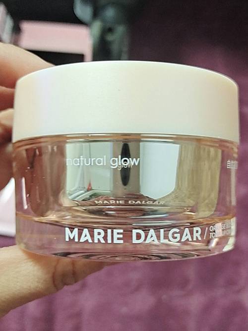 皮肤吸收不好用什么护肤品