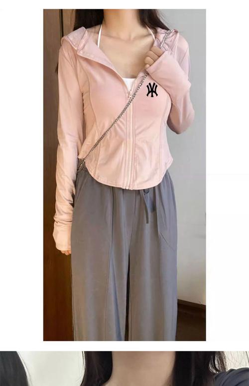 防晒服什么牌子好