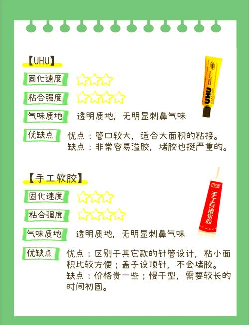 什么可以代替发胶