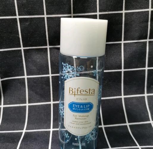 中性偏油皮肤用什么护肤品