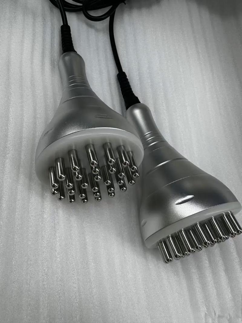 减肥仪器负压头什么样的好