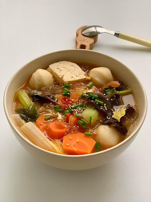 水煮菜沾什么吃减肥