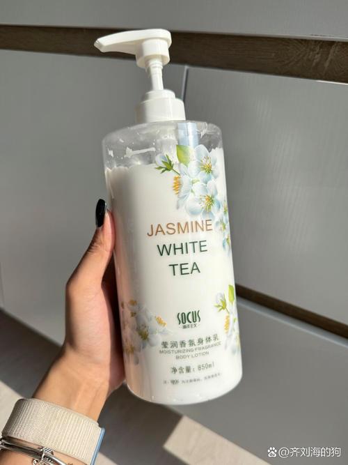 爱茉莉水果洗面奶好吗