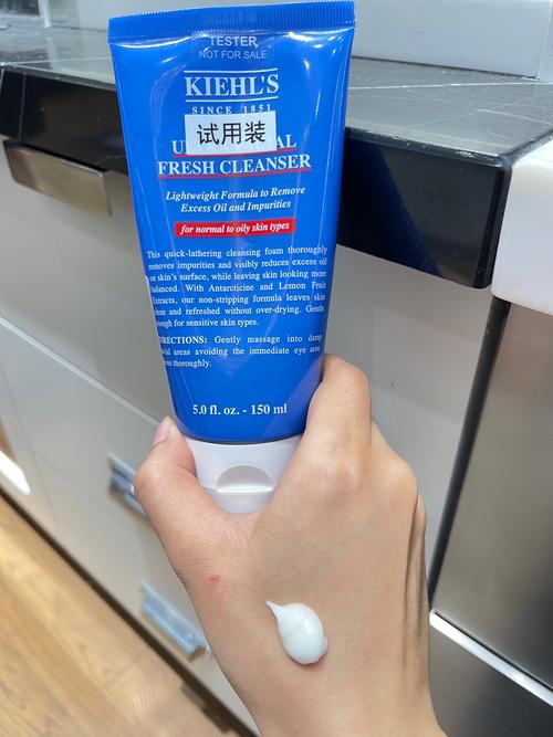 科颜氏护肤品孕妇可以用吗