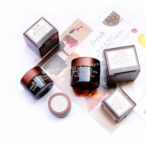 什么面膜什么洗面奶好