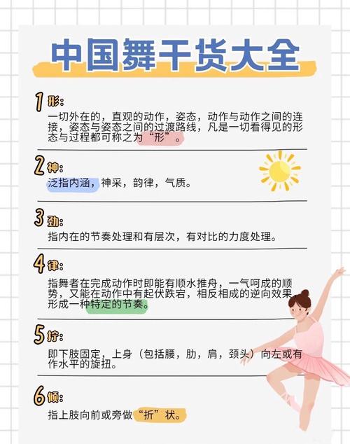 什么舞才能减肥吗