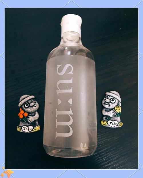 呼吸发酵洗面奶是弱酸