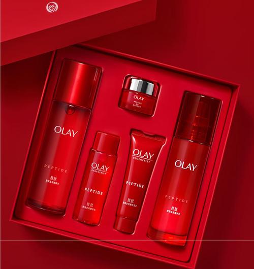 40岁用什么护肤品比较好