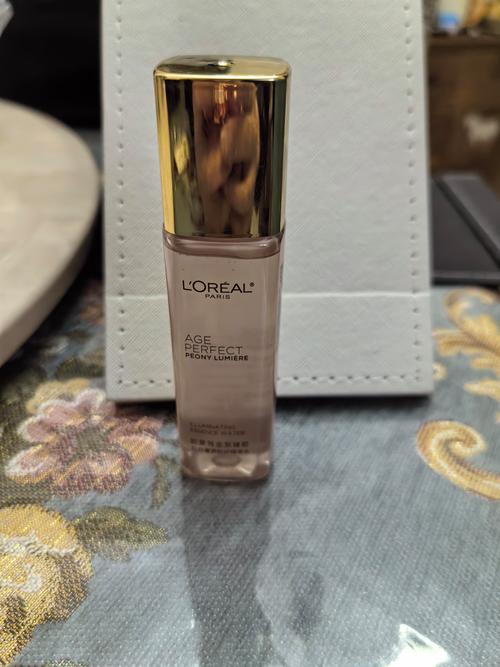 40岁用什么护肤品比较好