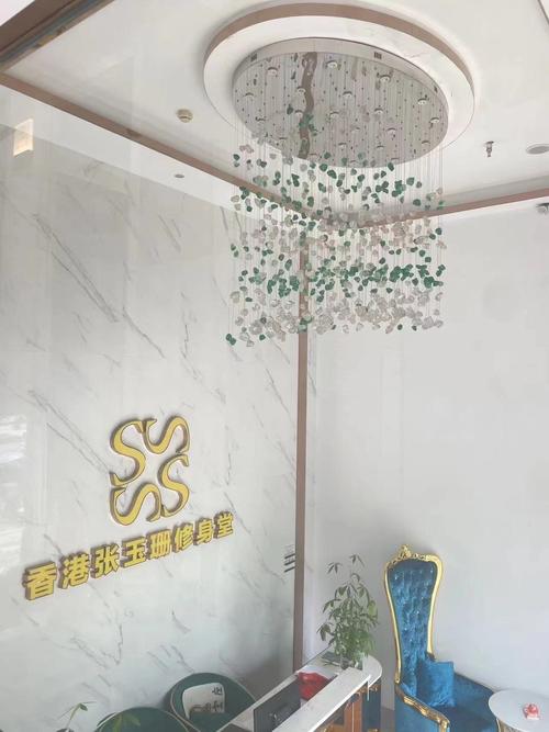 香港什么减肥最好的医院最好的医院最好的医院最好