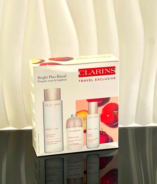 孕妇可以用娇韵诗护肤品吗