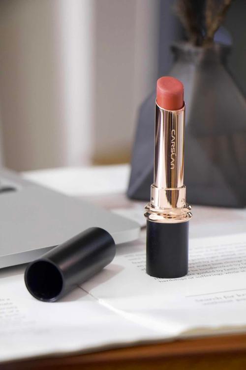 什么品牌的口红好用