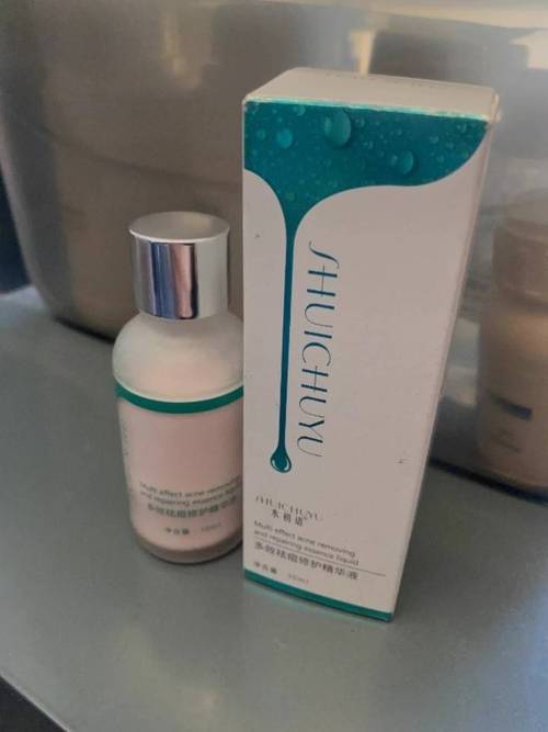 50岁女人用什么护肤品好