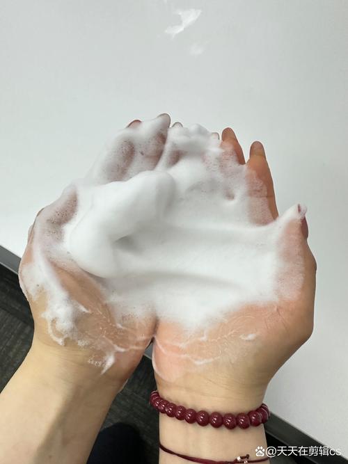 自制洗面奶可以放多久