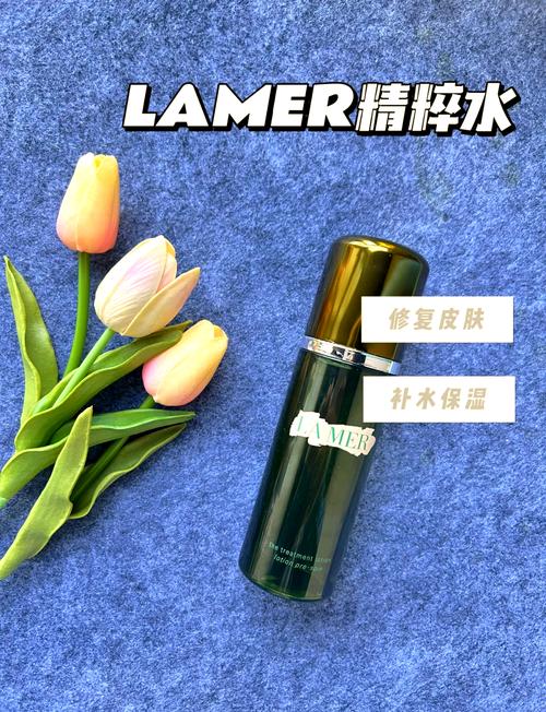 怀孕可以用补水的护肤品吗