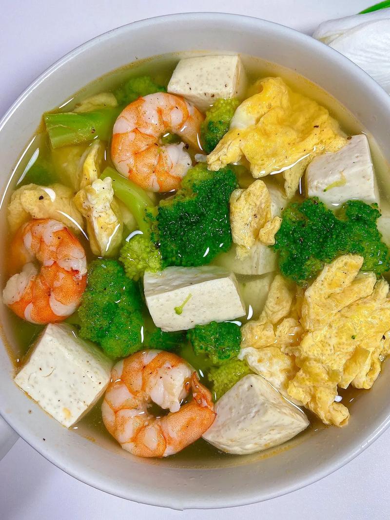 晚餐吃什么食物减肥吗