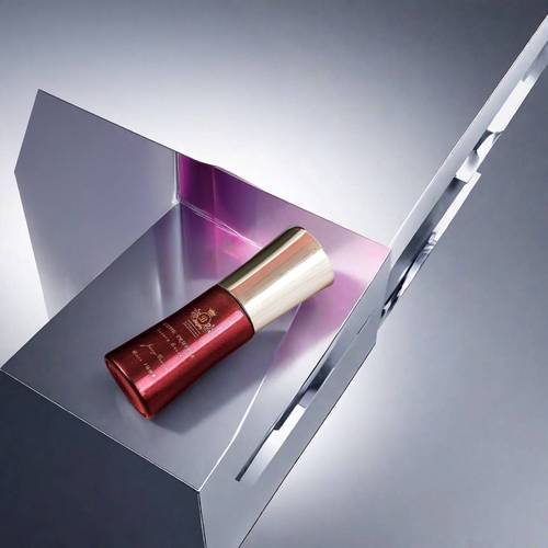 最安全的护肤品是什么牌子