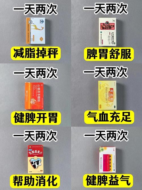 什么减肥药专门减腿