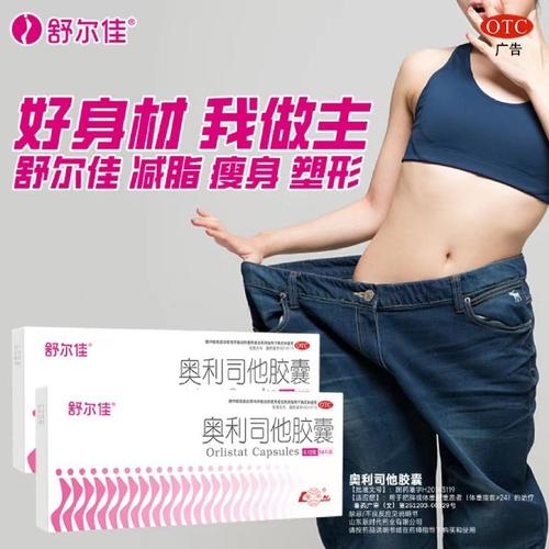 什么减肥药专门减腿