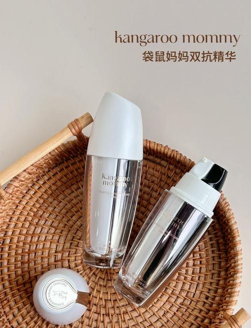 孕妇用哪个牌子的护肤品好