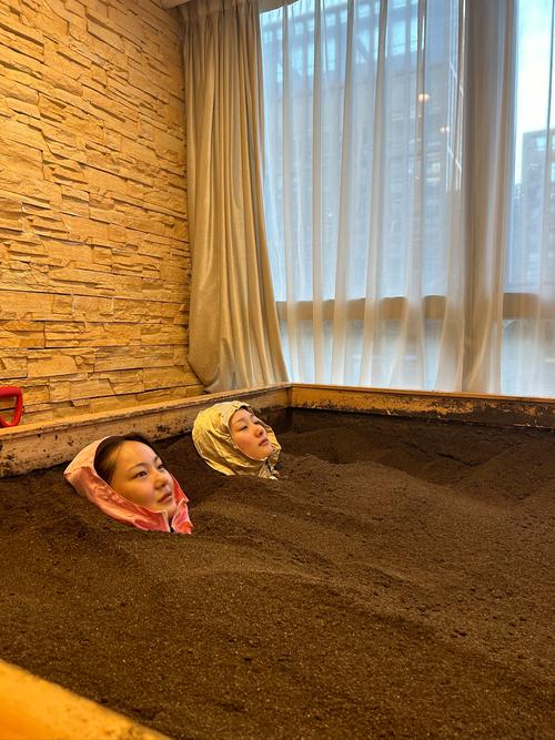 泡澡放什么好 减肥