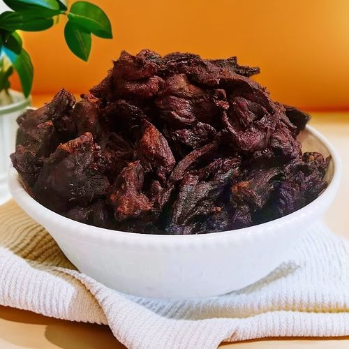 减肥除了牛肉干还可以吃什么