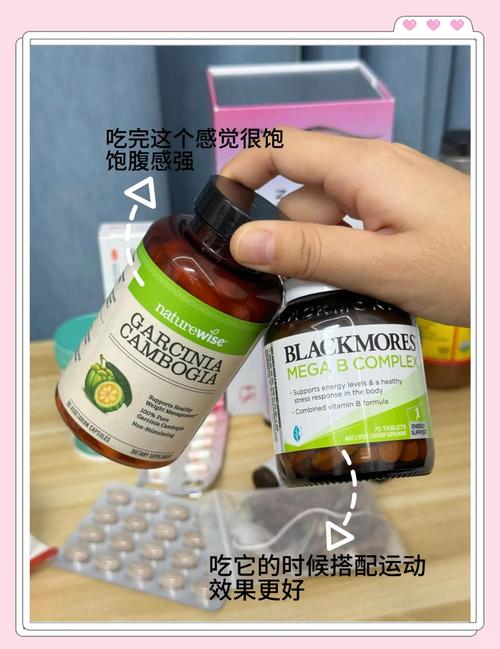 完美里面什么产品可以减肥