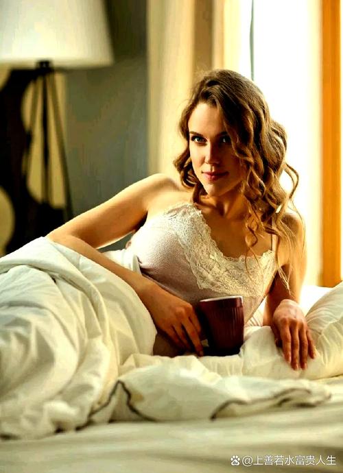 性对减肥的影响女主角叫什么