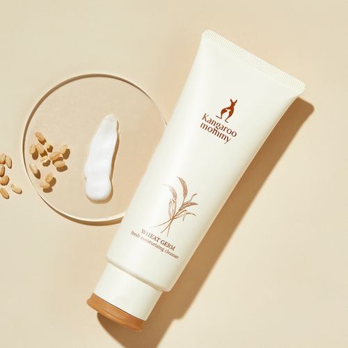 孕妇能用燕窝洗面奶吗