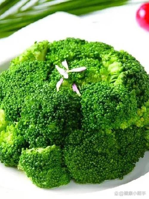 减肥期吃什么蔬菜