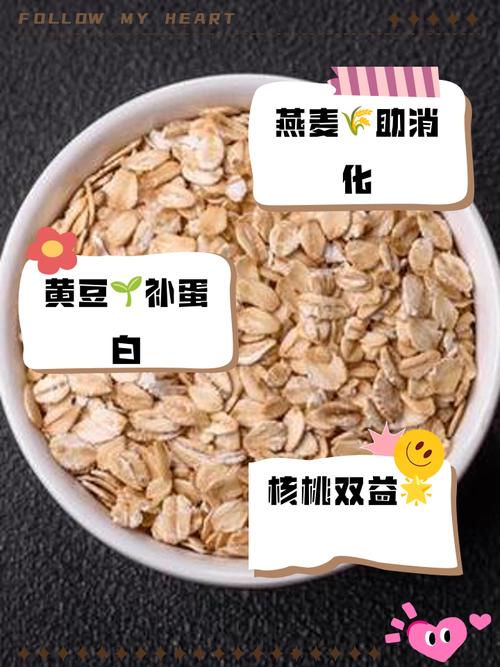 什么是粗纤维食物