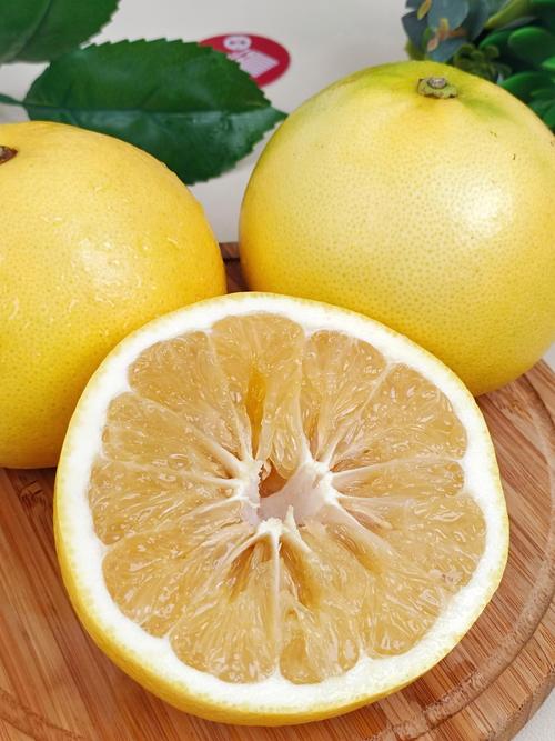 什么水果可以代替葡萄柚减肥