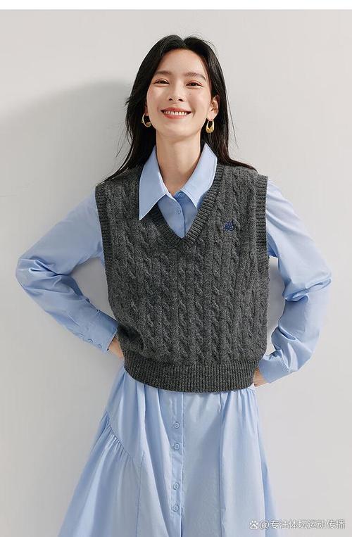 十多度穿什么衣服