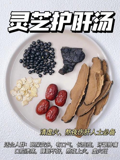 中药包减肥有什么害处吗