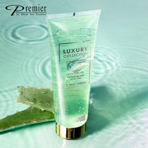 premier护肤品官网