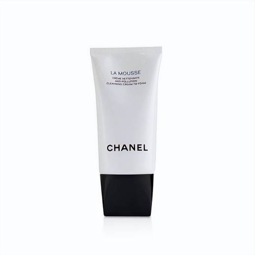 什么牌子的洗面奶好啊