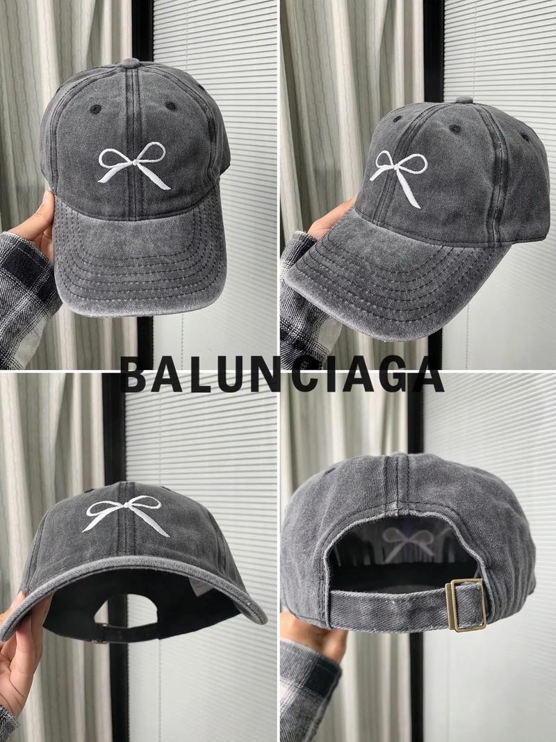 粉红色帽子怎么搭配