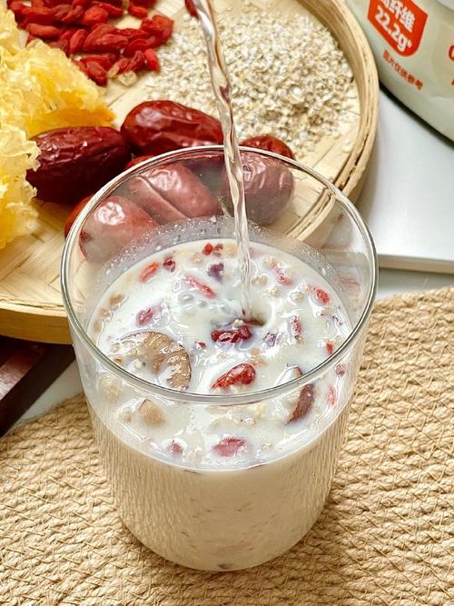 减肥刚运动完喝什么好