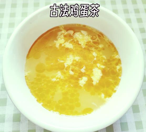 喝什么茶能降火