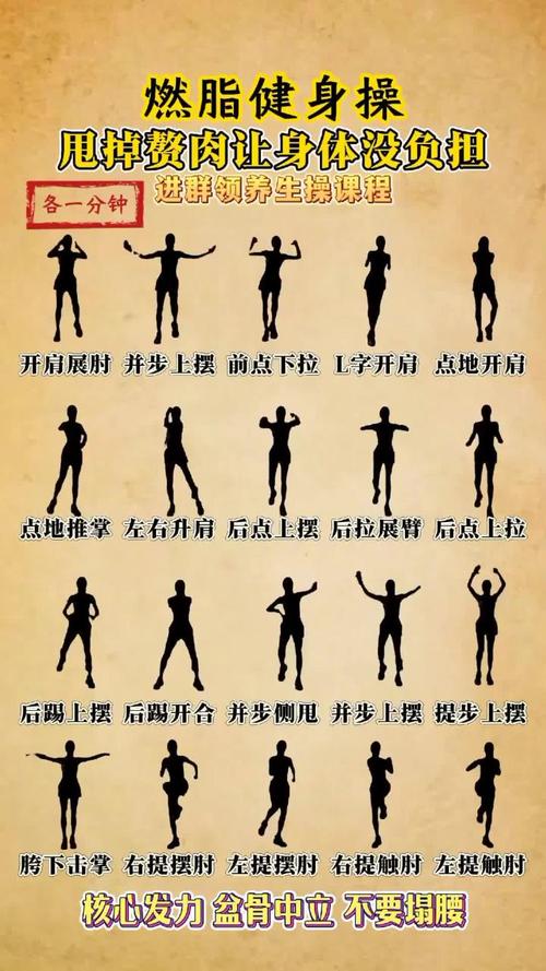 不运动减肥方法是什么