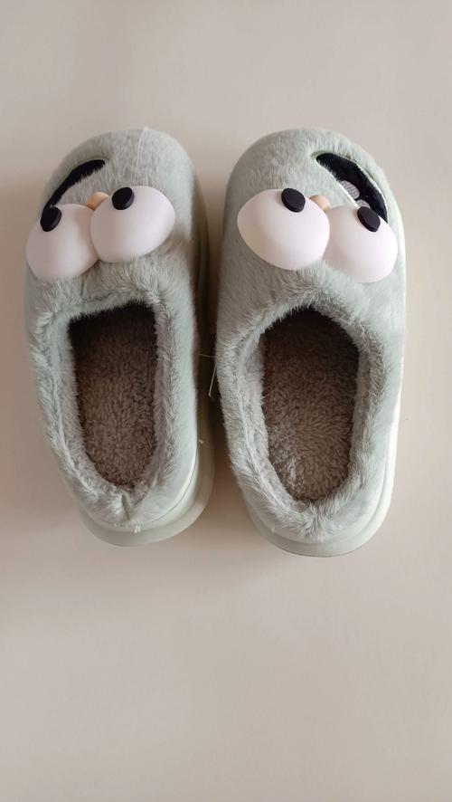 冬天穿什么鞋子暖和