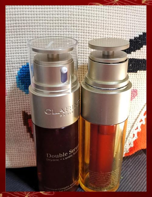 皮肤薄红血丝用什么护肤品