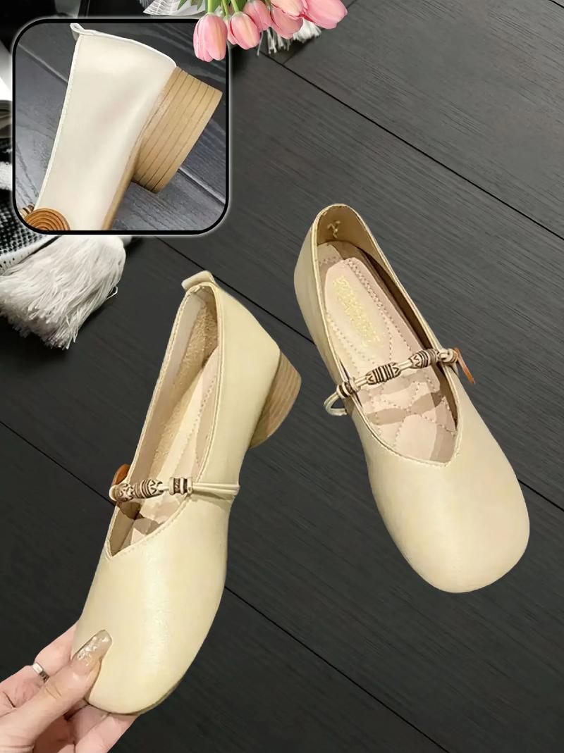 tods豆豆鞋怎么搭配