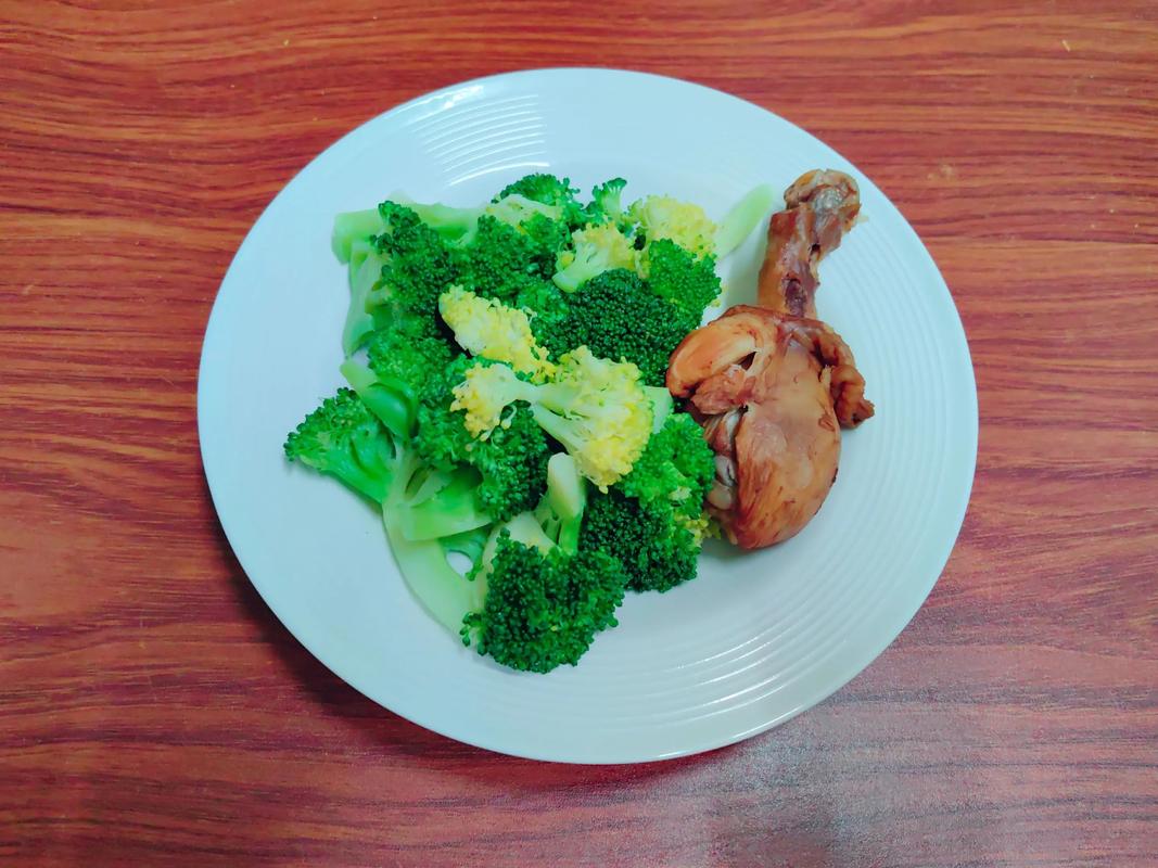 健康减肥三餐吃什么最好