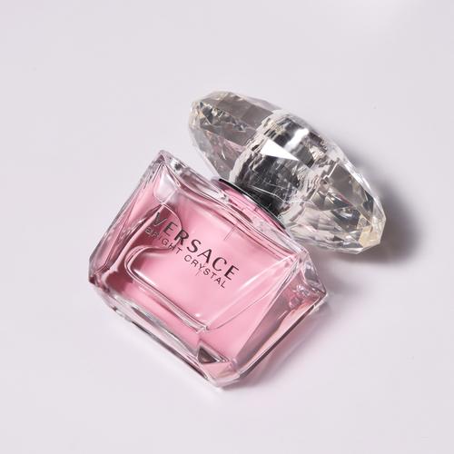 versace 护肤品