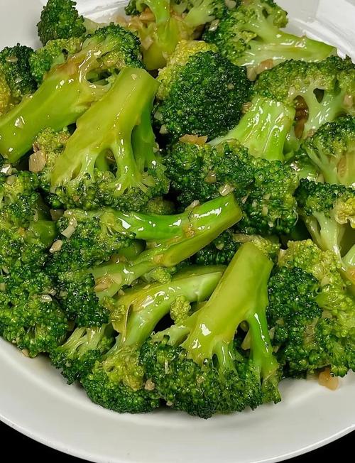 过敏吃什么蔬菜好