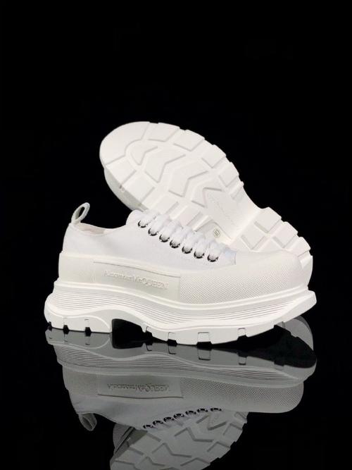 什么牌子鞋好看